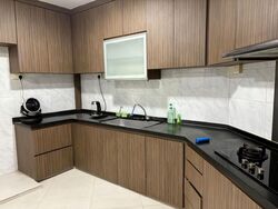 Blk 730 Tampines Street 71 (Tampines), HDB 4 Rooms #589865121